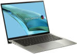 ASUS Zenbook S UX5304VA-NQ075W Laptop