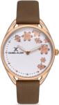 Daniel Klein DK113352-6 Ceas