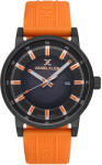 Daniel Klein DK113198-5 Ceas