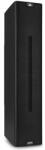 Power Dynamics PDCS403A Aktív hangfal