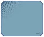 Genius G-Pad 230S Smooth kék egérpad (31250019401)