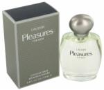 Estée Lauder Pleasures for Men EDT 100 ml Parfum