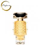 Paco Rabanne Fame Intense EDP 80 ml Tester Parfum