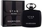 Mauboussin Star for Men EDP 90 ml