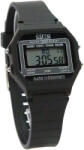 Daniel Klein DK912270-8 Ceas