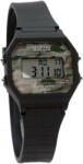 Daniel Klein DK912270-6 Ceas