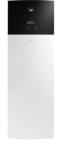 Daikin Altherma 3 R MT ELVH12S23E9W