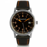 Aristo Beobachter (385OBL)