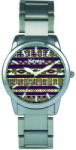 Xtress XAA1038-50 Ceas
