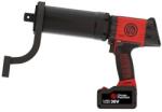 Chicago Pneumatic CP8641 (6151570060)