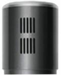JIMMY H8 Pro porszívó akkumulátor (B0SK1760003R) - wincity