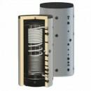 SUNSYSTEM WOODY HYG BR 1500/49 FL