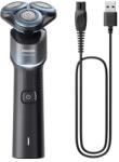Philips Seria 5000 (X5006/00) Aparat de ras