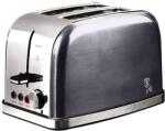 Berlinger Haus BH-9394 Toaster
