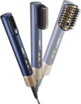 BaByliss Multistyler Air Wand