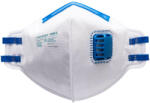 Portwest Masca de protectie respiratorie FFP2 cu supapa (20 buc) - Portwest P251 (P251WHR)