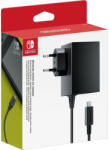 Nintendo Switch Power Adapter Hálózati Adapter (NSP120)