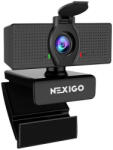 NexiGo C60/N60