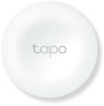 TP-Link Tapo S200B okos Wi-Fi gomb
