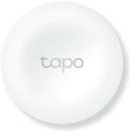 TP-Link Tapo S200B (TAPOS200B)
