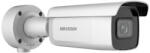 Hikvision DS-2CD3666G2-IZS(2.7-13.5mm)(H)/eF/O-STD