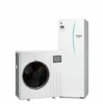 Mitsubishi SUZ-SWM60VA2+ERST30D-VM2EE