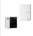Mitsubishi PUZ-SWM140YAA+ERSF-VM2E