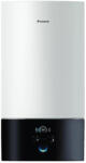 Daikin Altherma 3 R MT ELBH12E6V