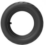 Xiaomi Electric Scooter Pneumatic Tire ( 8.5") (BHR6444EU) - pcone