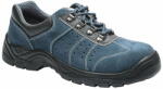 Portwest Pantofi de protectie cu bombeu metalic, respirabili si confortabili - Portwest Steelite S1P - albastru, 47 (FW02BLU47)