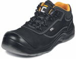 CERVA Pantofi de protectie impermeabili cu bombeu din compozit - Cerva Bk Tpu S3 - 46 (0201036360046)