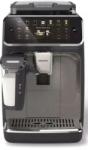 Philips EP5549/70 Automata kávéfőző