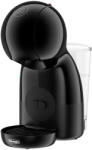 DeLonghi Piccolo XS EDG110.AB
