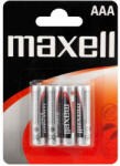 Maxell AAA LR03 (4) 774407.04