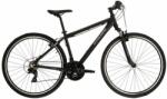 Kross Evado 1.0 28 Bicicleta