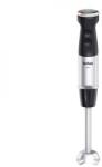 Tefal Quickchef+ HB671830 Blender