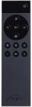 NAIM Remote Control Mu-so 2 Remote Control, Szín - Fekete (MUSO2REMOTE)