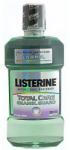 LISTERINE Total Care fogzománc friss menta 500ml