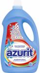  Azurit folyékony mosószer színes ruhákhoz 2, 48 l 62 PD