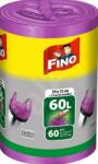 FINO HD Color C&C fogantyúkkal 60 l 13m 60 db
