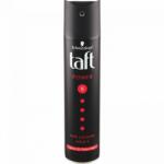 Schwarzkopf Hajlakk - Erős koffein - mega strong 5 250ml