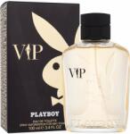 Playboy VIP for Him EDT 60 ml - lavonio