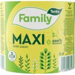  Ez a Maxi Family 2 Layers 1 db