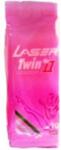  Laser Twin II 10 db női