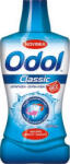  Odol szájvíz 500ml alkoholmentes Classic