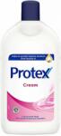 Protex Cream fertőtlenítő kézszappan utántöltő 700 ml