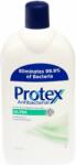  Protex Ultra fertőtlenítő kézi szappan utántöltő 700 ml