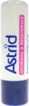 Astrid ajakbalzsam védelem és regenerálás 4, 8 g