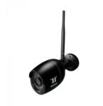 TESLA TSL-CAM-BULLET8S