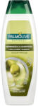 Palmolive Naturals Olive Milk sampon 350 ml